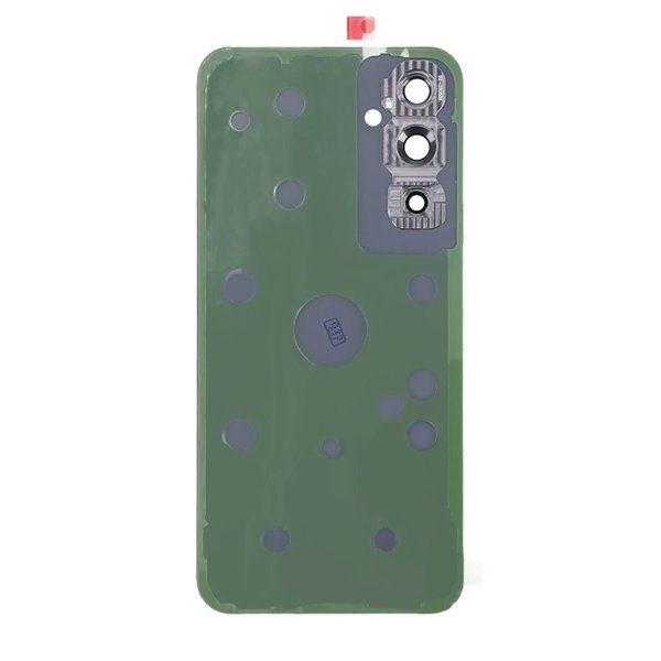 Samsung Galaxy A54 5G Takakansi - Violetti