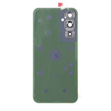 Samsung Galaxy A54 5G Takakansi - Violetti