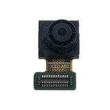 Samsung A54 5G SMA546 etukamera alkuperäinen