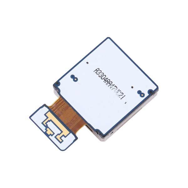 Samsung Galaxy A54 5G Etukamera Alkuperäinen
