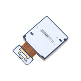 Samsung Galaxy A54 5G Etukamera Alkuperäinen