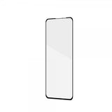 Celly Samsung Galaxy A54 5G/Galaxy S23 FE Näytönsuoja FULLGLASS