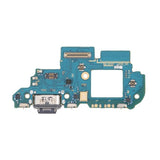 Samsung Galaxy A54 5G latausliitin, alkuperäinen