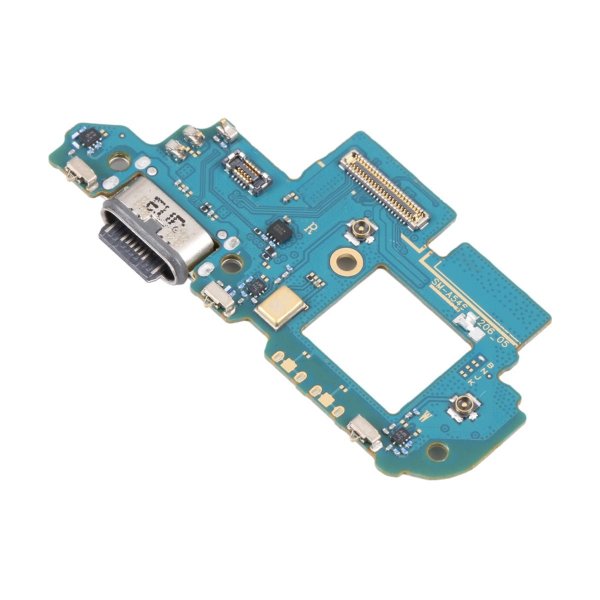 Samsung Galaxy A54 5G latausliitin, alkuperäinen