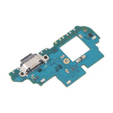 Samsung Galaxy A54 5G latausliitin, alkuperäinen