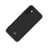 Celly Samsung Galaxy A54 5G Suojakuori CROMO Musta