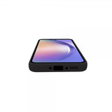 Celly Samsung Galaxy A54 5G Suojakuori CROMO Musta