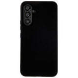 Nordic Covers Samsung Galaxy A54 5G kuori Feather Series Raven Black