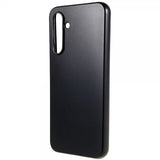 Nordic Covers Samsung Galaxy A54 5G kuori Feather Series Raven Black