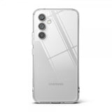 Ringke Samsung Galaxy A54 5G Suojakuori Fusion Clear