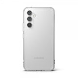 Ringke Samsung Galaxy A54 5G kuori Fusion Matte Clear