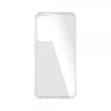 PanzerGlass Samsung Galaxy A54 5G kuoret HardCase, läpinäkyvä