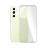 PanzerGlass Samsung Galaxy A54 5G kuoret HardCase, läpinäkyvä