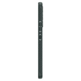 Spigen Samsung Galaxy A54 5G Kuori Liquid Air Abyss Green