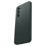Spigen Samsung Galaxy A54 5G Kuori Liquid Air Abyss Green