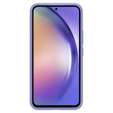 Spigen Samsung Galaxy A54 5G kuori Liquid Air Awesome Violet