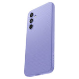Spigen Samsung Galaxy A54 5G kuori Liquid Air Awesome Violet