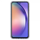 Spigen Samsung Galaxy A54 5G Kuori Liquid Crystal Glitter Crystal Quartz