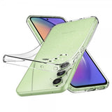 Spigen Samsung Galaxy A54 5G Kuori Liquid Crystal Glitter Crystal Quartz