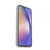Otterbox Samsung Galaxy A54 5G Kuori näytönsuojalla React + Trusted Glass