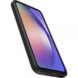 Otterbox Samsung Galaxy A54 5G Kuori React Black Crystal