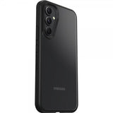 Otterbox Samsung Galaxy A54 5G Kuori React Black Crystal