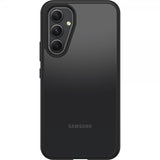 Otterbox Samsung Galaxy A54 5G Kuori React Black Crystal