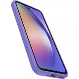 Otterbox Samsung Galaxy A54 5G Kuori React Purplexing