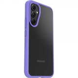 Otterbox Samsung Galaxy A54 5G Kuori React Purplexing