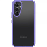Otterbox Samsung Galaxy A54 5G Kuori React Purplexing