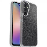 Otterbox Samsung Galaxy A54 5G Kuori React Stardust