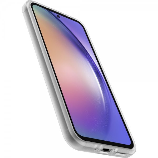 Otterbox Samsung Galaxy A54 5G Kuori React Stardust