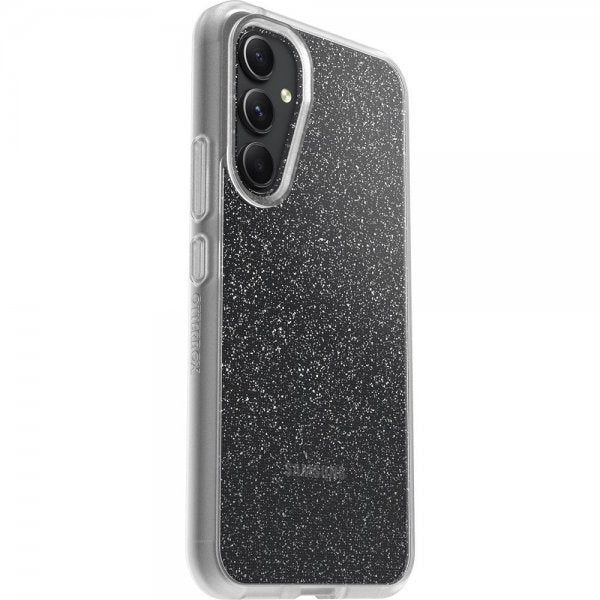 Otterbox Samsung Galaxy A54 5G Kuori React Stardust