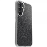 Otterbox Samsung Galaxy A54 5G Kuori React Stardust