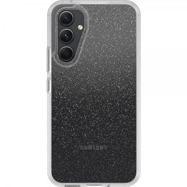 Otterbox Samsung Galaxy A54 5G Kuori React Stardust