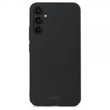 holdit Samsung Galaxy A54 5G kuori Slim Case musta