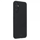 holdit Samsung Galaxy A54 5G kuori Slim Case musta