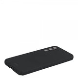 holdit Samsung Galaxy A54 5G kuori Slim Case musta