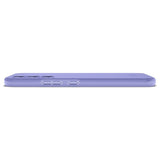 Spigen Samsung Galaxy A54 5G kuori Thin Fit Awesome Violet