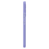 Spigen Samsung Galaxy A54 5G kuori Thin Fit Awesome Violet
