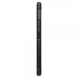Spigen Samsung Galaxy A54 5G kuori Tough Armor musta