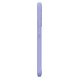 Spigen Samsung Galaxy A54 5G -suojakuori, Ultra Hybrid, Awesome Violet