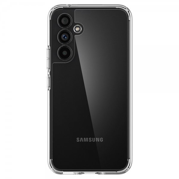 Spigen Samsung Galaxy A54 5G kuori Ultra Hybrid Crystal Clear