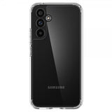 Spigen Samsung Galaxy A54 5G kuori Ultra Hybrid Crystal Clear