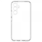 Spigen Samsung Galaxy A54 5G kuori Ultra Hybrid Crystal Clear