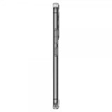 Spigen Samsung Galaxy A54 5G kuori Ultra Hybrid Crystal Clear