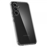 Spigen Samsung Galaxy A54 5G kuori Ultra Hybrid Crystal Clear