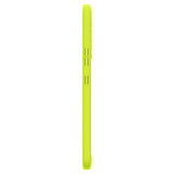 Spigen Samsung Galaxy A54 5G -suojakuori Ultra Hybrid Lime