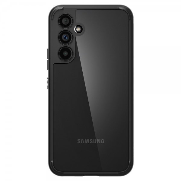 Spigen Samsung Galaxy A54 5G Kuori Ultra Hybrid Mattamusta