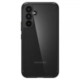 Spigen Samsung Galaxy A54 5G Kuori Ultra Hybrid Mattamusta